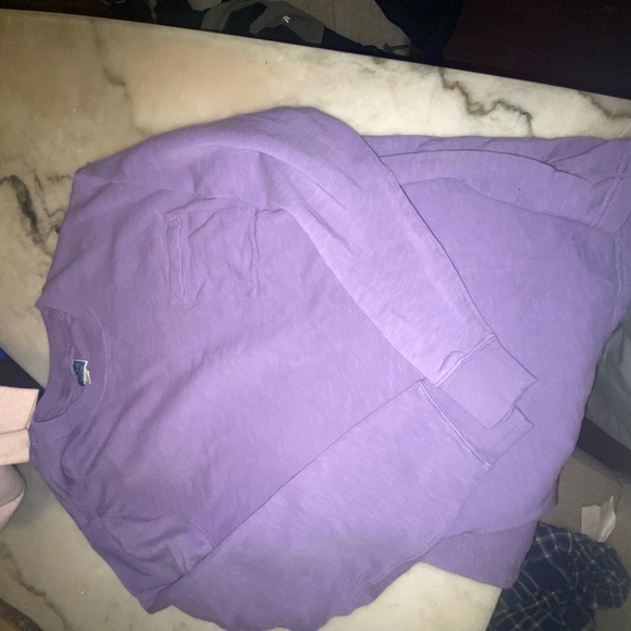 J.crew - Picture 2 of 4